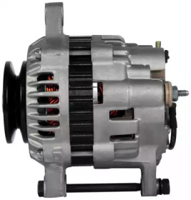 powermax 89213636